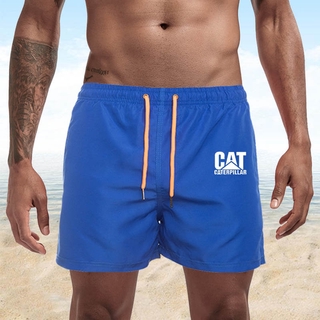 Nuevo verano playa de los hombres pantalones cortos Casual de secado rápido de la tabla pantalones cortos bermudas para hombre pantalones cortos S-4Xl 0057a