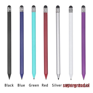 SUPGAND Universal Touch Screen Pen For iPad Android Tablet PC Capacitive Touch Screen (1)