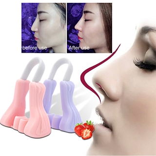 nariz arriba levantamiento moldeador shaper clip plástico natural nariz hasta más delgado levantamiento shaper (5)