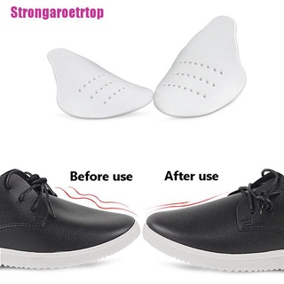 [Strong] Shoe Shield for Sneaker Anti Crease Toe Caps Shoe Stretcher Shaper Support