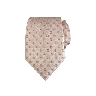Cm hombres moda corbatas de seda pajarita corbata ropa de cuello negocios boda fiesta cuello corbatas (5)