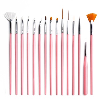25pcs mandala dotting herramientas conjunto de bola lápiz capacitivo cepillo titular de la pluma para pintar roca colorear dibujo dibujo suministros de arte