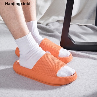 [nanjingxinbi] 2020 última tecnología super soft home zapatillas a estrenar venta caliente [caliente]