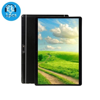 Tablet PC Profesional De 9.7 Pulgadas/1GB RAM/16GB ROM/WiFi/Cámara Dual/Quad Core
