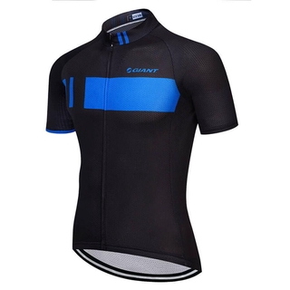 Fast delivryNEW Pro transpirable Jersey de ciclismo MTB bicicleta de carretera Jersey de ciclismo de secado rápido Jersey de bicicleta camisa de equitación ropa deportiva