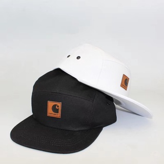 Nuevo Snapback sombreros gorra de béisbol hombres mujeres sombreros planos Hip Hop gorra