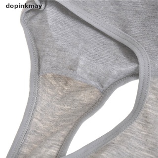 dopinkmay adolescentes niñas sujetador deportivo pubertad gimnasio ropa interior inalámbrica con almohadilla de pecho algodón cl (7)