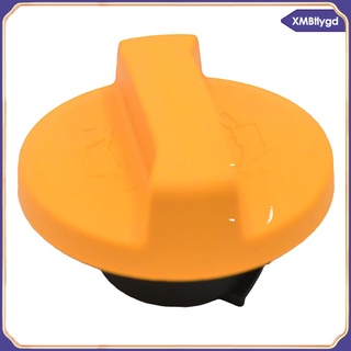 amarillo #90536291 tapa de llenado de aceite para vauxhall signum vectra zafira #650103 (4)