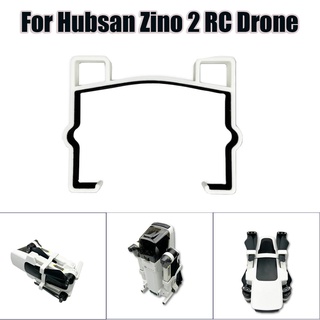 Soporte Estabilizador fijo Para dron Hubsan Zano 2 RC