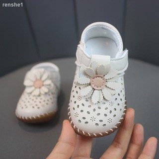 Zapatos Para bebé/zapatos antideslizantes con suela suave Para Primavera/otoño/verano de 0-1-2 años