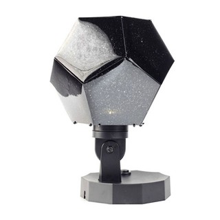 [ddouble] proyector astro planetario estrella celestial/lámpara de noche