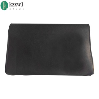 Kzxw1 1 pza cubierta protectora a prueba De polvo Para maleta De viaje (7)