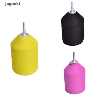 jageekt - puntas de espuma para tiro con arco, diseño de arco, tiro con arco
