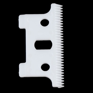 [pepik] Ceramic Blade T-Cutter 32 teeth with 2-hole Moveable Blade Support For GTX GTO [pepik] (5)