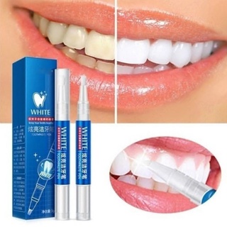 blanqueamiento dental magic natural blanqueamiento gel pluma cuidado oral eliminar manchas limpieza de dientes blanqueador (3)