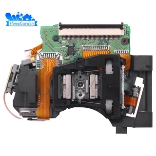 Kem-450Aaa - lente óptico para reparación de consola de juegos PS3 (1)