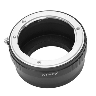 Ocular de plástico envuelto de goma negra EB para Canon EOS 60Da 6D 5DII y lente Nikon a cámara Fujifilm X-Mount (7)