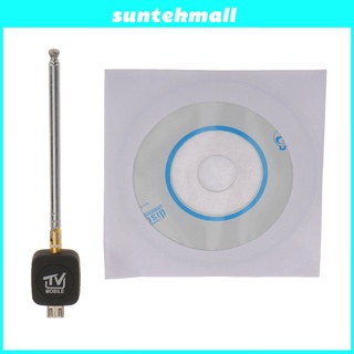 Suntekmall reloj Micro Usb 2.0 Para Celular Hdtv Dvb-T/Tv/Android/teléfono/almohadilla (7)