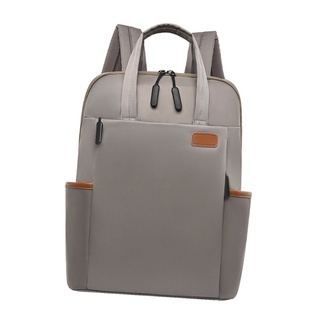 mochila portátil para juegos/niños/niñas/mochila de trabajo escolar con estilo