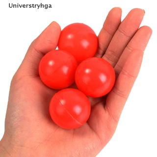 [[Universtryhga]] New One To Four Balls Magic Trick Stage Magic Props Accessories Toys HOT SELL (1)