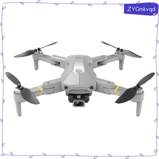 plegable rc mini gps drone motor sin escobillas quadcopter rc distancia 1.2km (1)