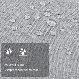 Laptop waterproof Sleeve zipper Bags Shockproof Notebook Case Cover For Universal model (8)