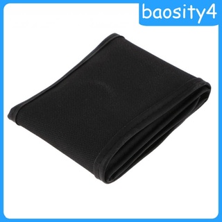 [baosity4] Conjuntos de lentes Macro de primer plano de 37 mm +1 +2 +4 +10 Kit de filtro con bolsa