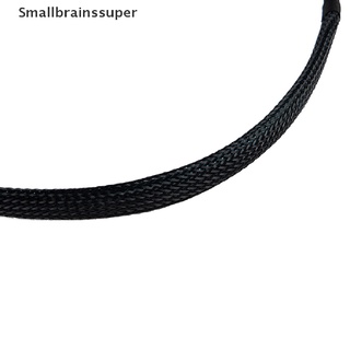 smallbrainssuper cable divisor 6 sata iii 6gbps cable de 7 pines hembra cable de datos para servidor 0.5m/1m sbs (3)