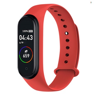 Smart Watch Color Screen Sports BT Wrist Watch IP67 Waterproof Blood Pressure Heart Rate Monitoring Fitness Watch