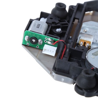 kit de montaje óptico ksm-440bam de papel para sony playstation 1 ps1 ksm-440 con mecanismo de recogida óptica accesorios (8)
