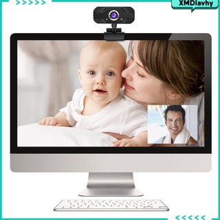 hd webcam pc portátil plug & play mini digital usb 2.0 cámara grabación de vídeo (2)