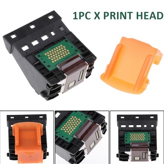 tim Spray Nozzle PrintHead Repair For C-anon i550 PIXUS 550i QY6-0045 Printers (7)