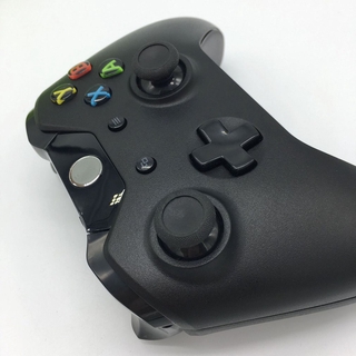 Control De juegos Para Xbox one/control De juegos/control Para Xbox one/Xbox/Para Pc Win7 S/8/10 (5)