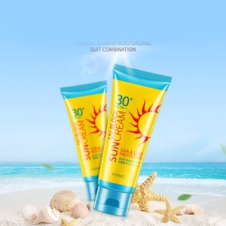 [0913] no.hc6376 crema hidratante suavizante reafirmante crema protector solar facial (2)
