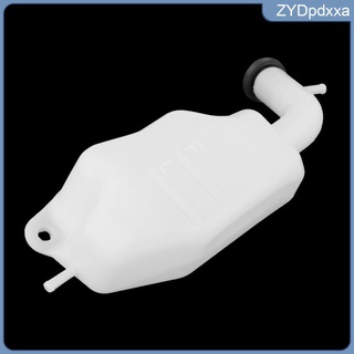 depósito de refrigerante con ajuste para suzuki quadsport z400 lt-z400 09-14 (3)