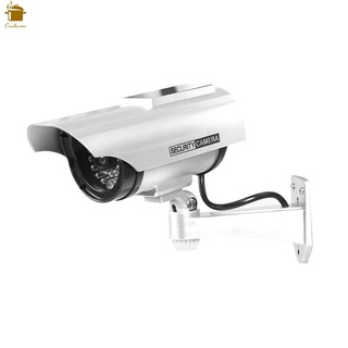 YZ-3302 cámara de seguridad CCTV a prueba de agua antirrobo