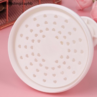 cloudingdayhb limpiador facial burbuja ex fabricante de espuma lavado cara limpieza crema espumador taza productos populares (2)