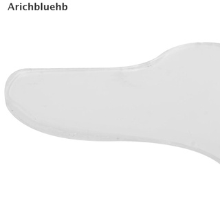 (arichbluehb) 1 almohadilla para la nariz universal de confort nasal almohadillas para cpap cojines máquina agradable a la piel en venta