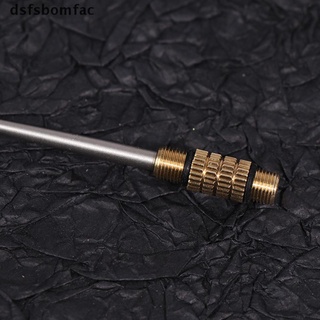 *dsfsbomfac* Titanium Outdoor Edc Portable Multifunctional Toothpick Camping Tool Toothpick hot sell