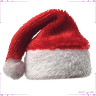 1/6 Christmas Hat Santa Claus for 12'' /Phicen/Kumik