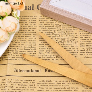 mimgo1: tijeras de oro para el hogar, herramientas de corte, tijeras de corte de cinta, asimetría [cl]