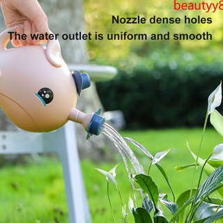 ♥✨ ADA FaSoLa household watering kettle, watering, fleshy spray bottle, gardening, small household watering kettle, indoor spray. beautyy8