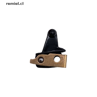 【remiel】 Electric Oil Head Hair Clipper Trimmer Repair Power Switch For 8504/8467 WAHL CL