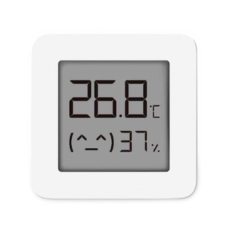 reloj electrónico húmedo y seco inalámbrico con sensor de humedad de temperatura (1)