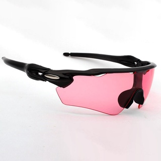 UV400 Explosion-proof Sunglasses Outdoor Riding Glasses Bicycle Sunglasses