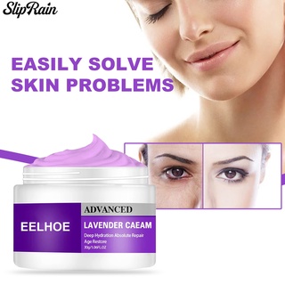 Crema Hidratante Facial antiarrugas naturales Para mujer