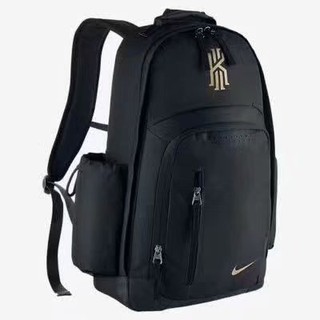 Precio más bajo Nike Bag mochila portátil bolsa Nike kasut Beg Wanita barato (3)