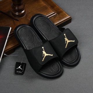 Jordan-Sandalias Para Hombre Y Mujer , Diseño De Velcro (4)