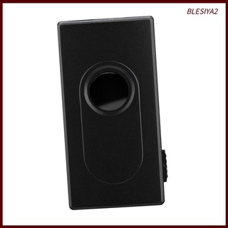 [BLESIYA2] Receptor de Audio Bluetooth mm música hogar coche adaptador dispositivo (6)