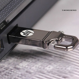 swingwind Mini portátil USB 3.0 1/2TB gran memoria de transmisión rápida de datos de almacenamiento de disco U (4)